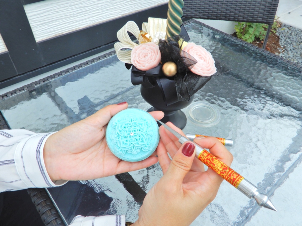 カービングサロン鹿児島_3