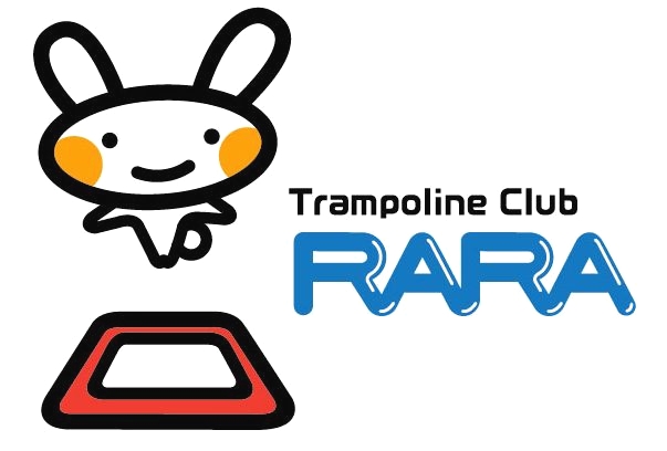 トランポリン・クラブ　ＲＡＲＡ
