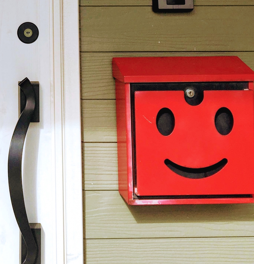 ECCジュニア•BS 五代教室_1