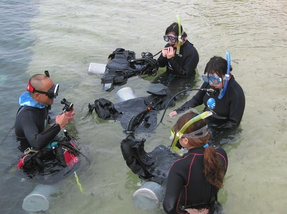 サザンダイブ石垣島_3