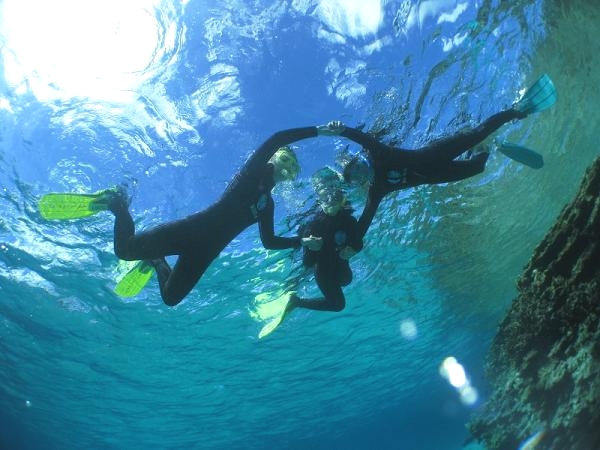 サザンダイブ石垣島_6