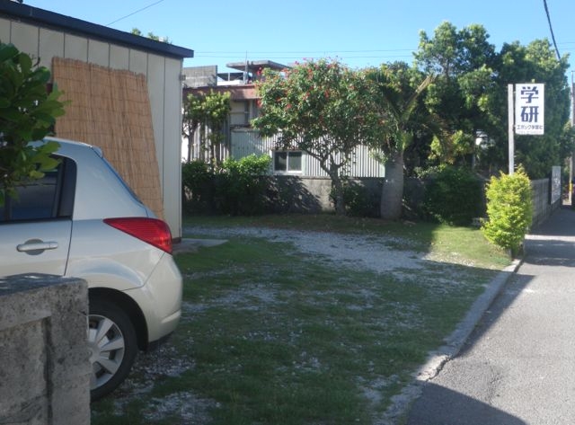 エポック学習社学研特約代理店