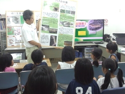 アフタースクール・エデュコ_1