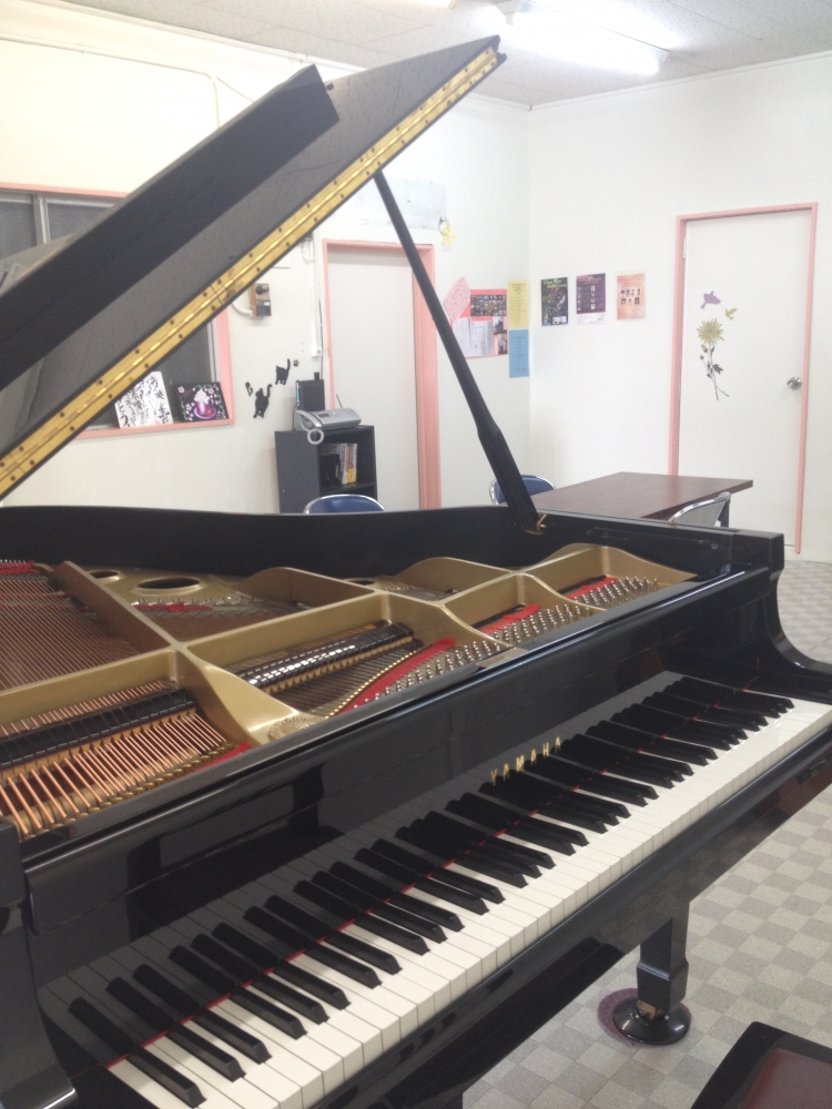 セープ音楽教室_41