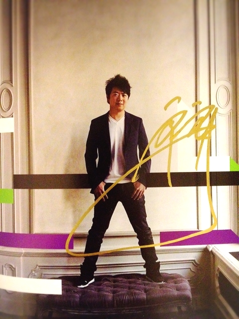 セープ音楽教室_37