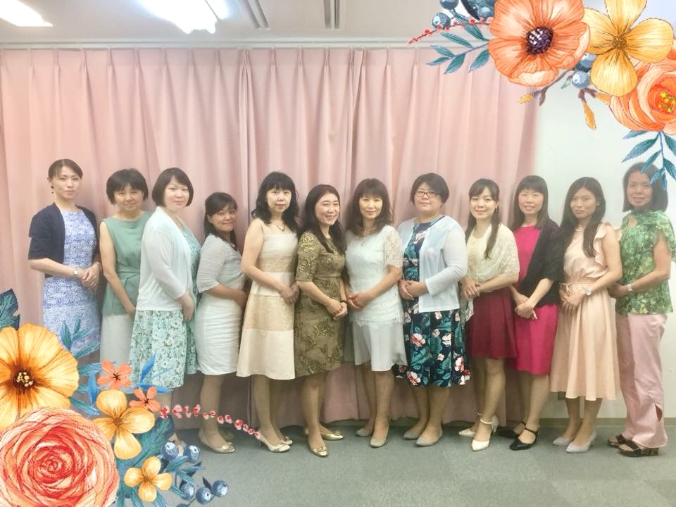 セープ音楽教室_30