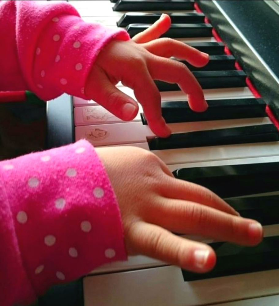 セープ音楽教室_28