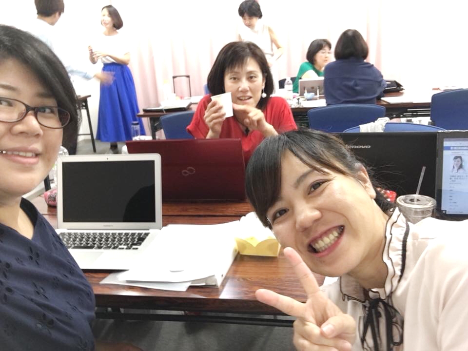 セープ音楽教室_22