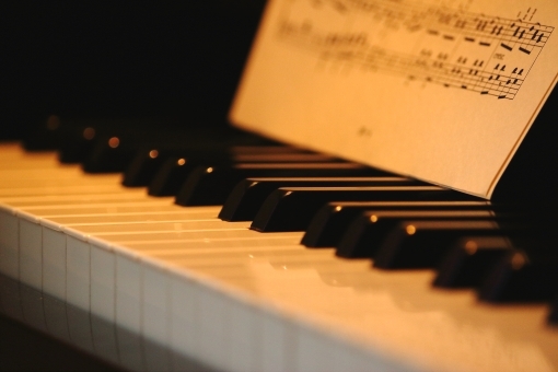 セープ音楽教室_18