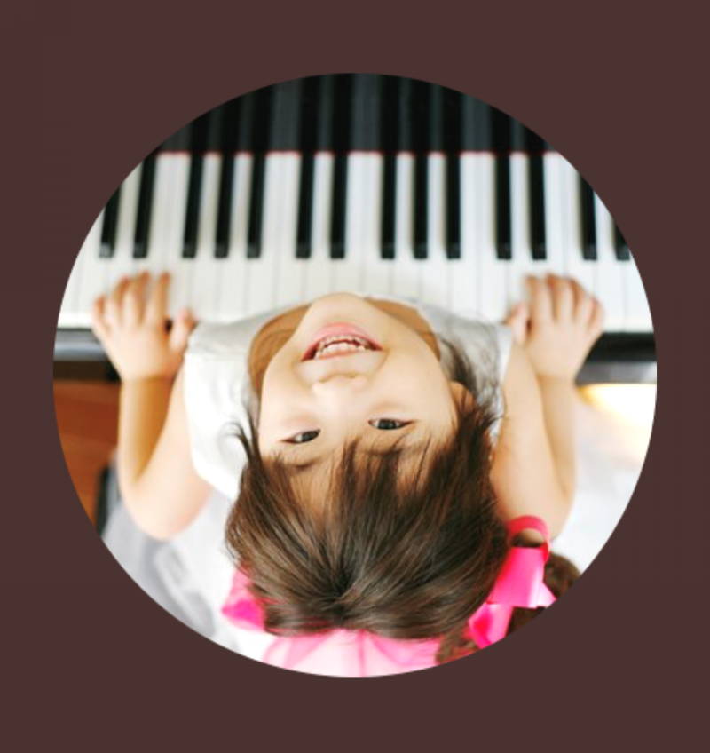 セープ音楽教室_15