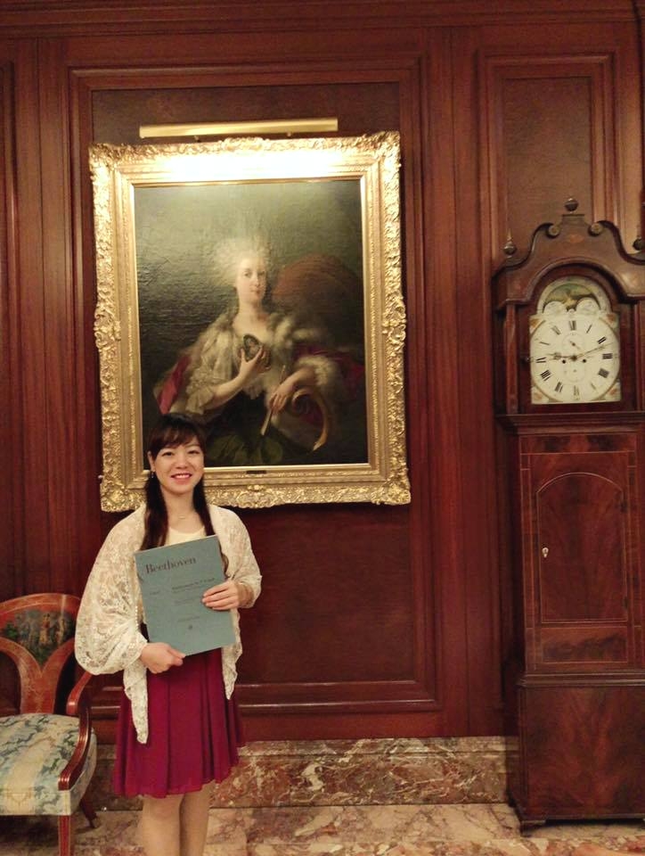 セープ音楽教室_9