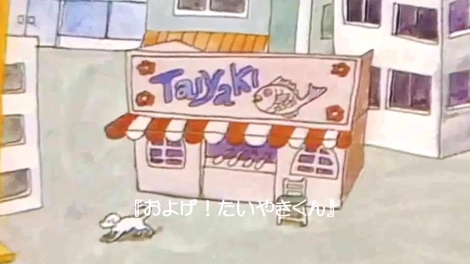 セープ音楽教室_7