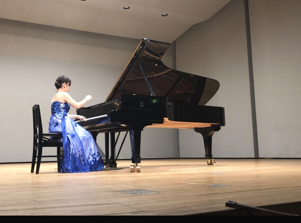 セープ音楽教室_2