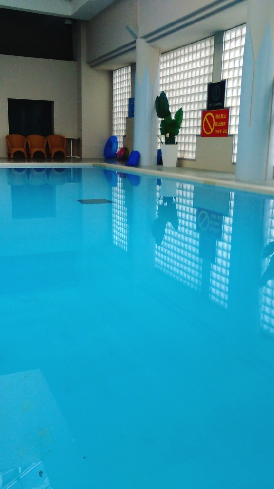 Scuba & Snorkeling 彩AYA _1