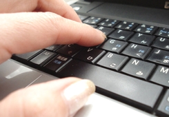 パソコン教室アミーチ_1