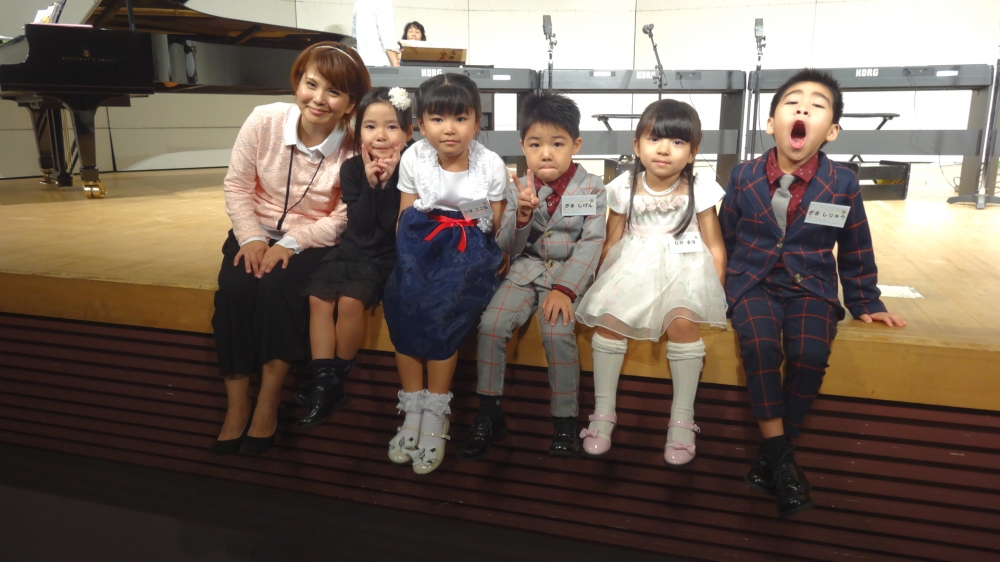 島ピアノセンター_2