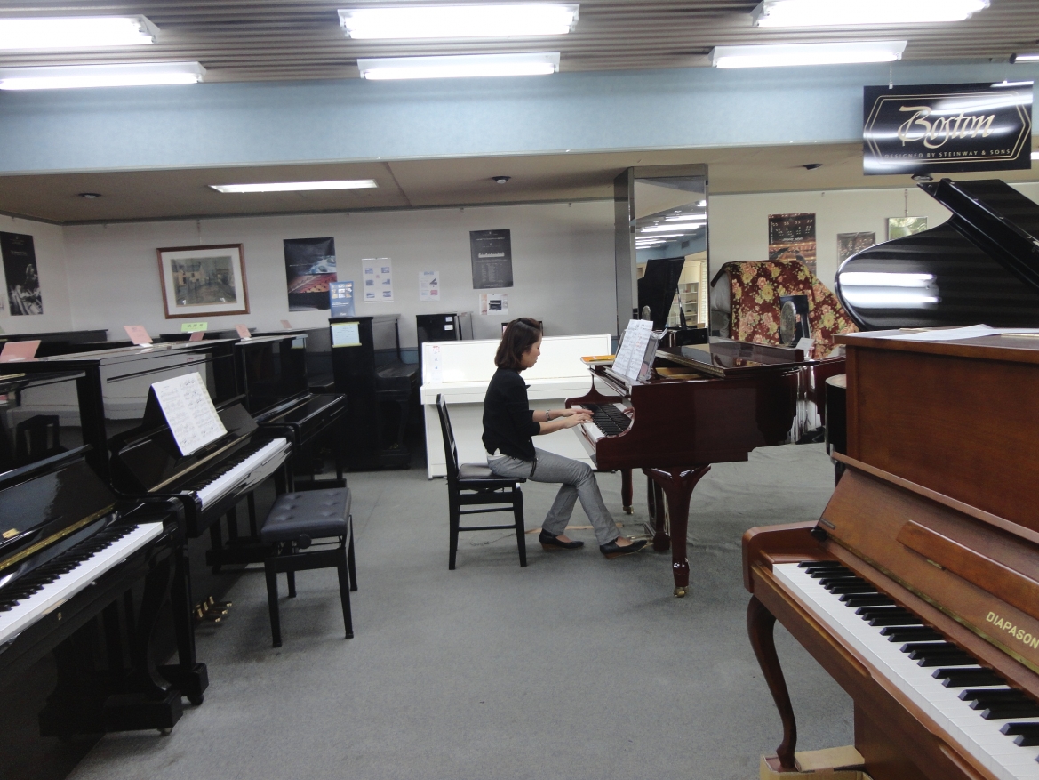 島ピアノセンター_4