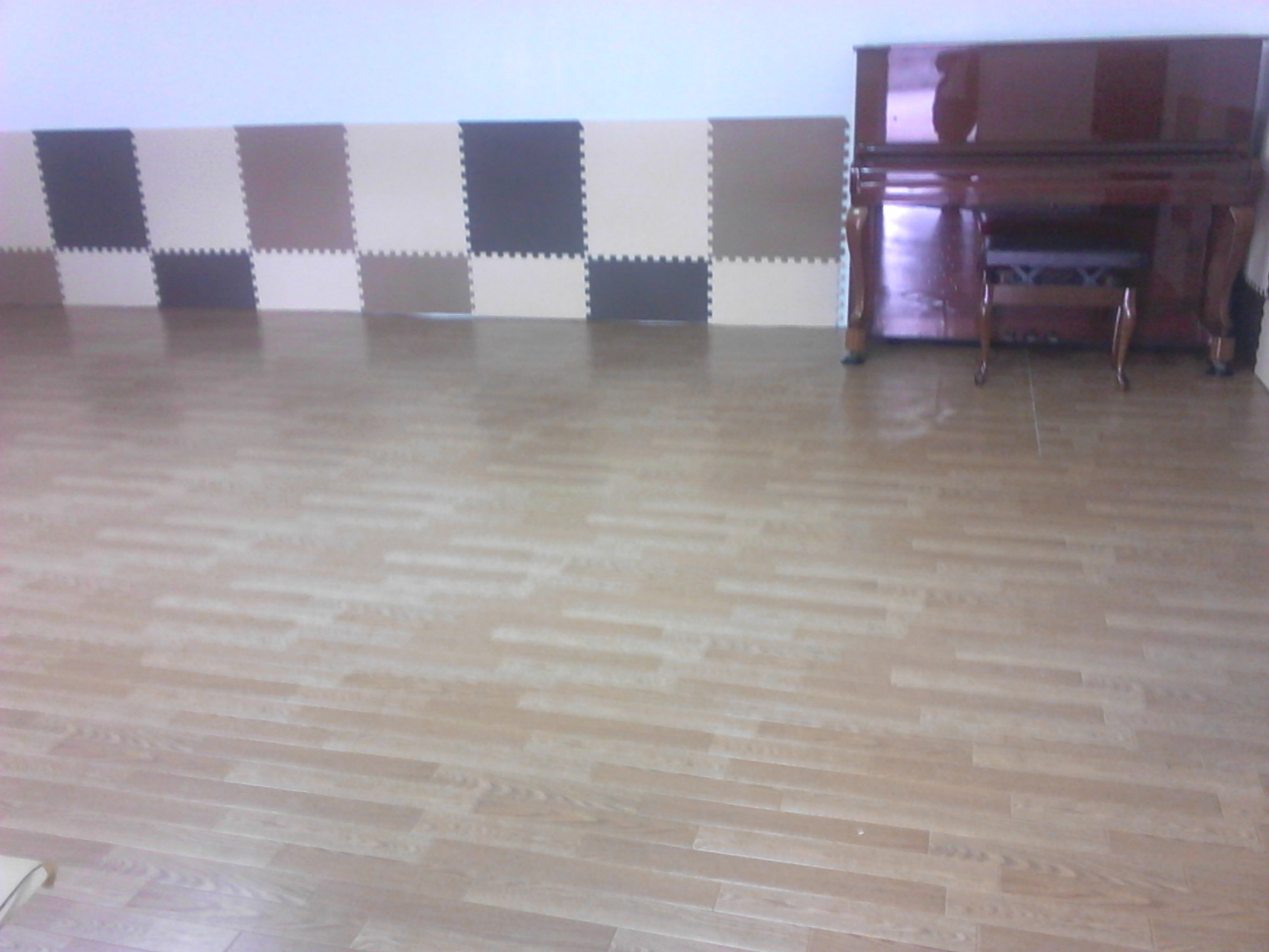 スマイル音楽教室