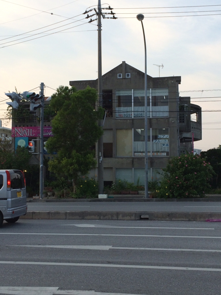 ヒラソル（Ｇｉｒａｓｏｌ）音楽教室_1