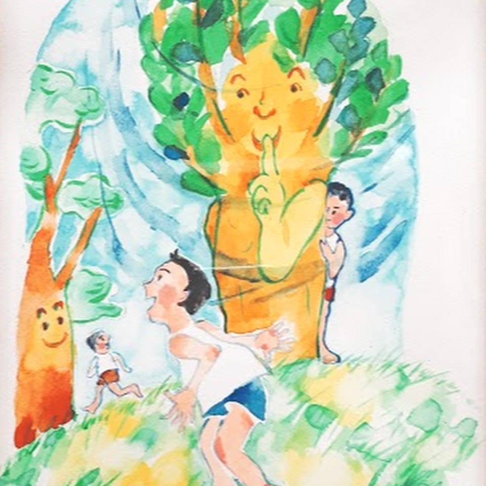 アトリエほっちｋｉｓｓ_4