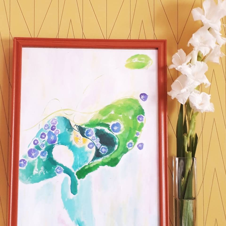 アトリエほっちｋｉｓｓ_3