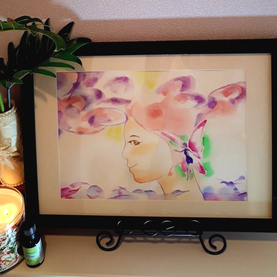 アトリエほっちｋｉｓｓ_2