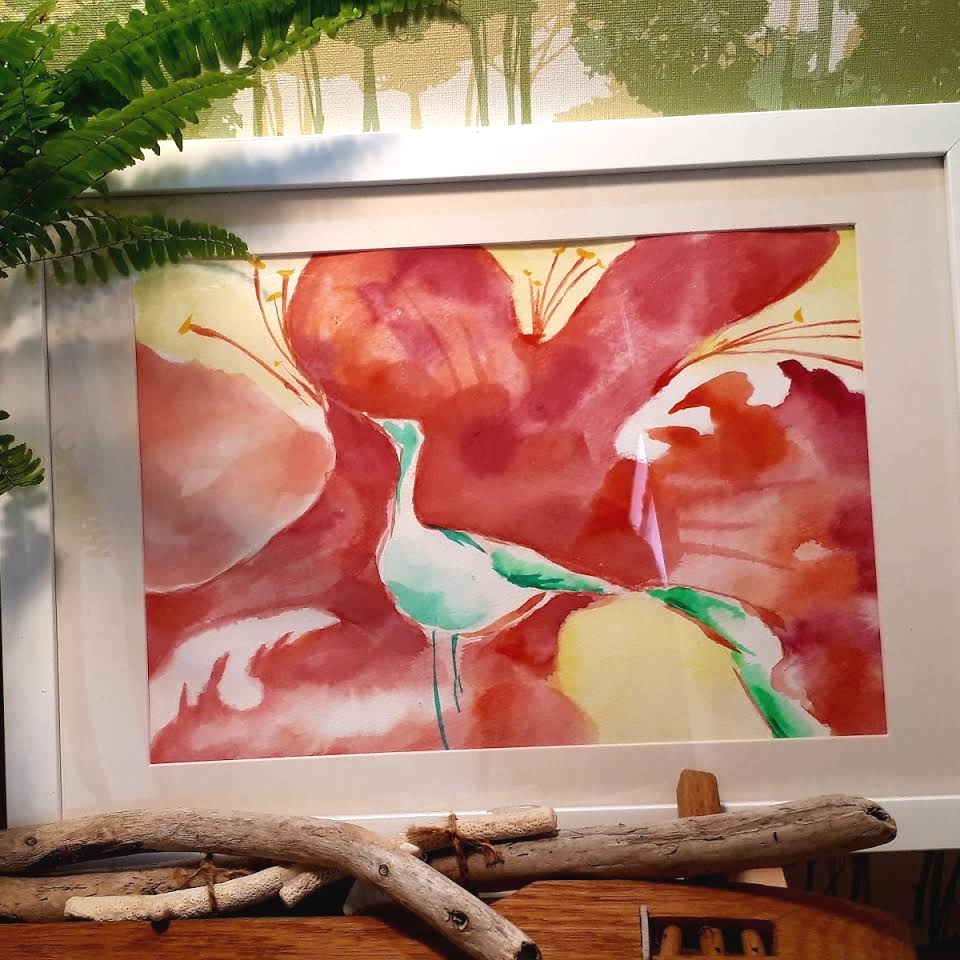 アトリエほっちｋｉｓｓ_1