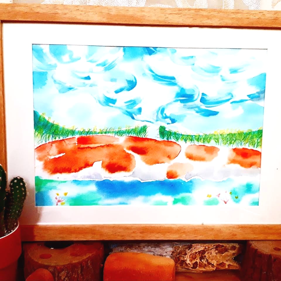 アトリエほっちｋｉｓｓ