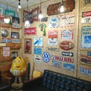 Ｐａｐｅｒ－ｃｕｔｔｉｎｇ　ペディア_4