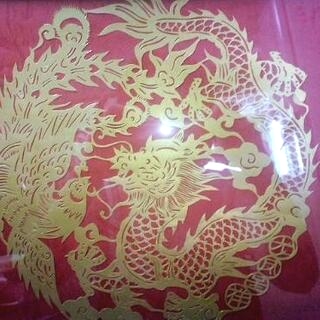 Ｐａｐｅｒ－ｃｕｔｔｉｎｇ　ペディア_2