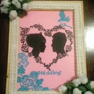 Ｐａｐｅｒ－ｃｕｔｔｉｎｇ　ペディア_1