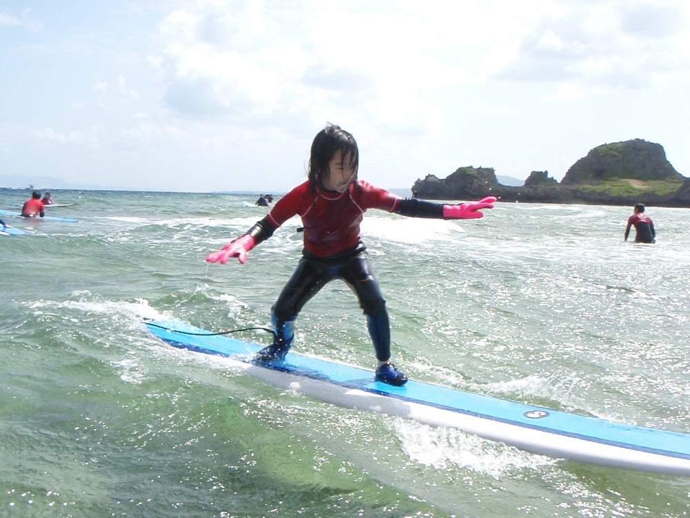 サーフィンスクールシーナサーフ_3