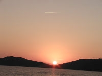 沖縄リゾート_2