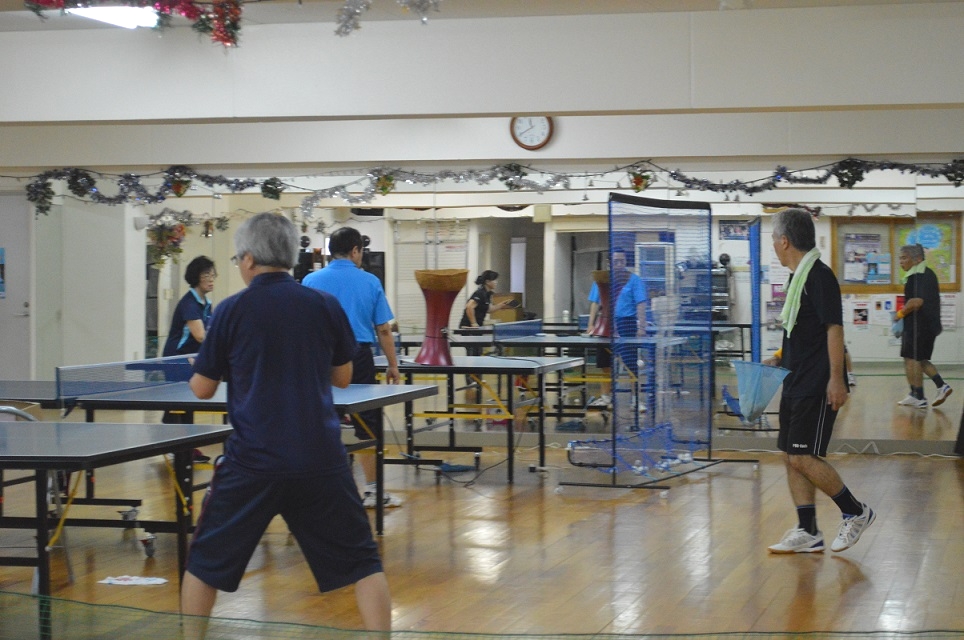 FUJITA卓球クラブ_2