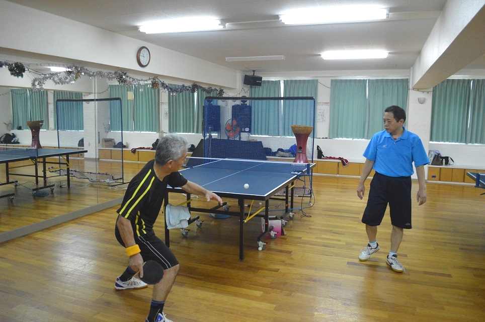 FUJITA卓球クラブ_1