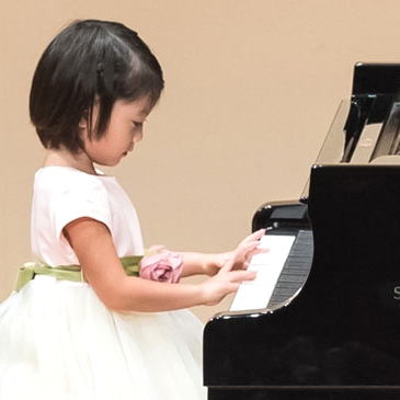 南国ピアノスタジオ