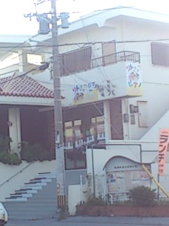 ピアノドルチェ