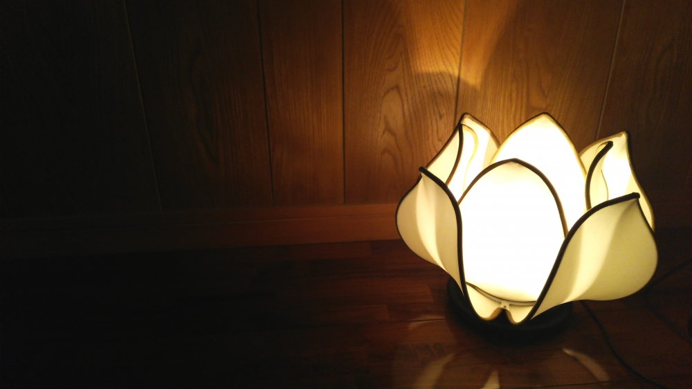 ヨーガ・シャンティ_6