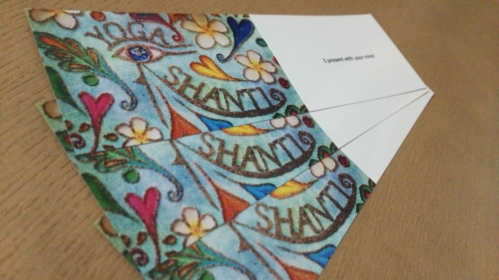 ヨーガ・シャンティ_5