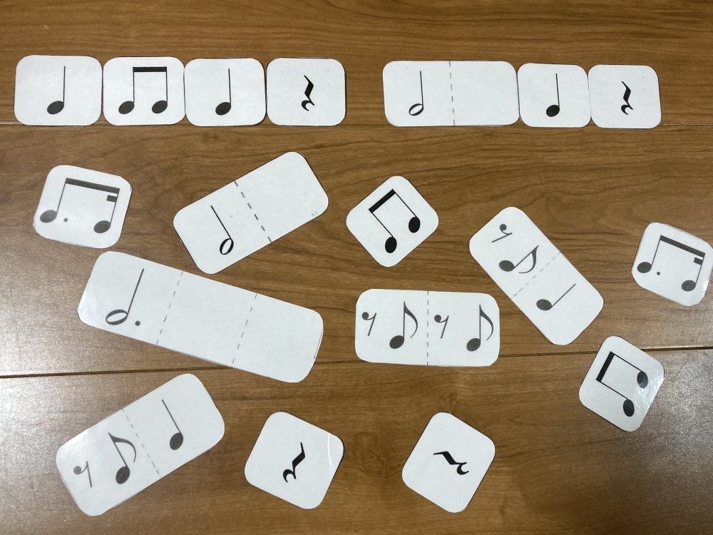 クララ音楽教室_2