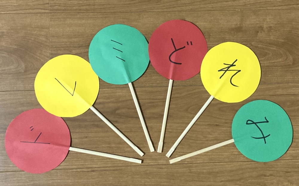 クララ音楽教室_1