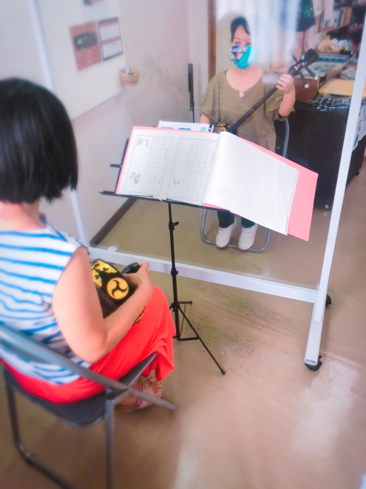 沖縄県三線製作事業協同組合