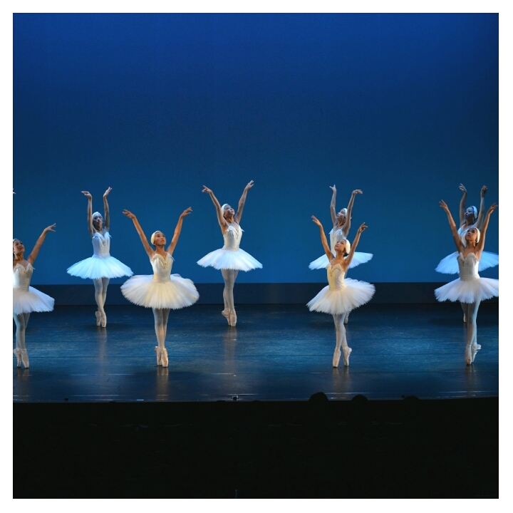 Ｍ’ｓ・ｕｎ・Ｓｔｕｄｉｏ_1