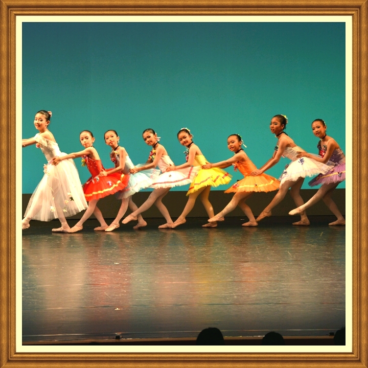 Ｍ’ｓ・ｕｎ・Ｓｔｕｄｉｏ