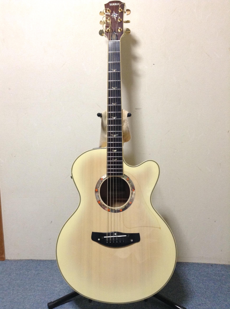 音楽教室paragon_4