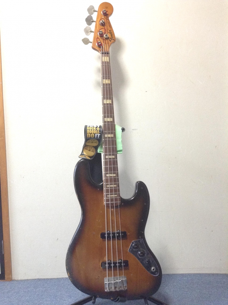 音楽教室paragon_3