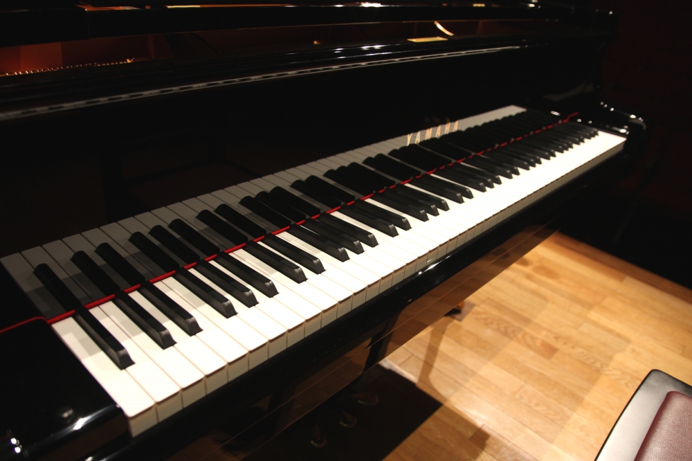 音楽教室paragon_2