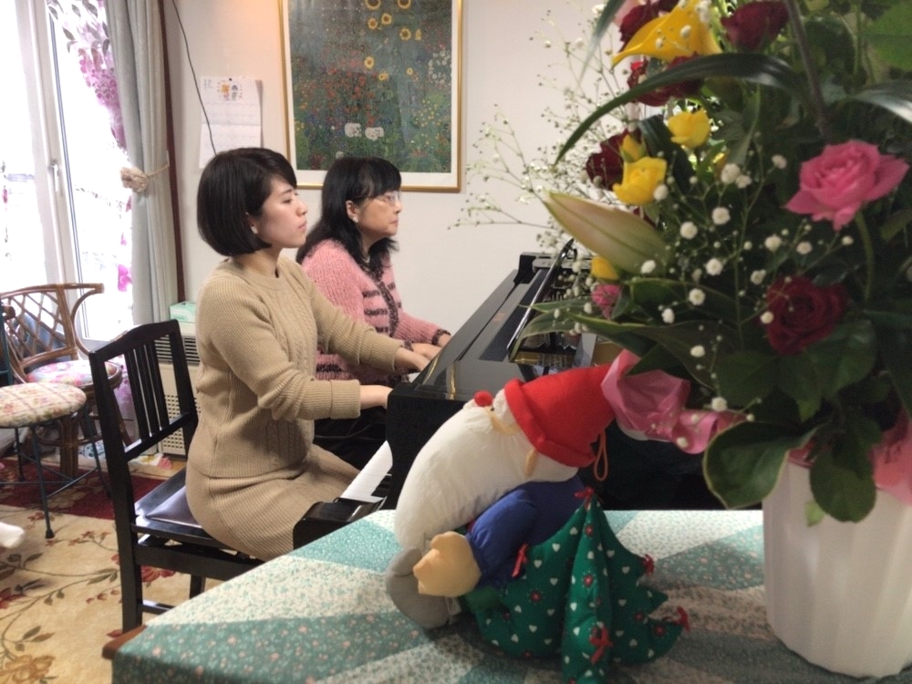 瀬尾ピアノ教室_1