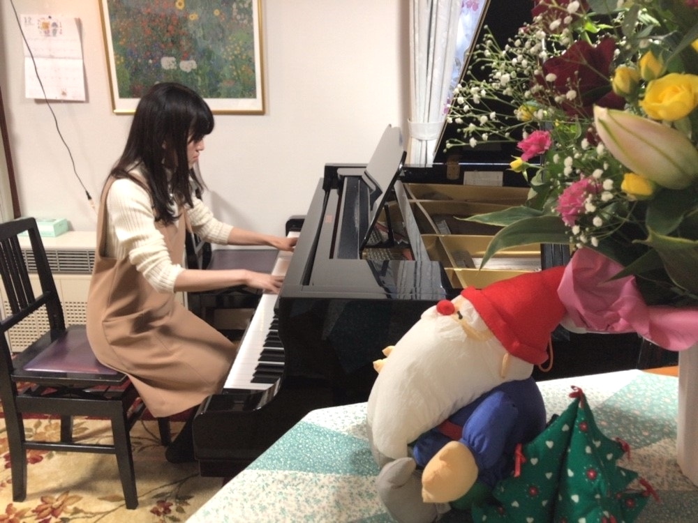 瀬尾ピアノ教室_2