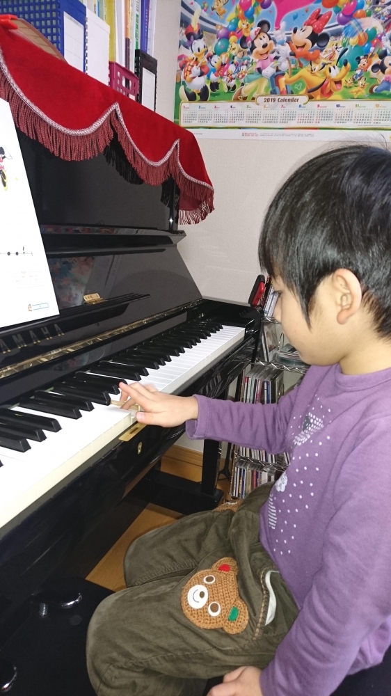 佐々木ピアノ教室_2